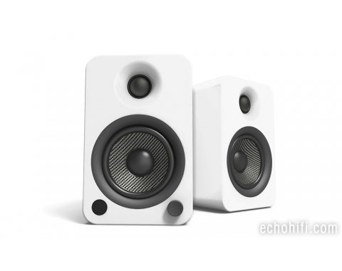 Kanto YU4 - White or Black Kanto YU4 - White or Black