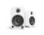 Kanto YU4 - White or Black