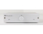 Musical Fidelity V90-AMP