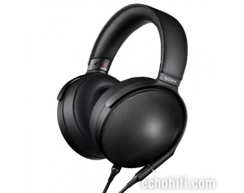 Sony MDR-Z1R Sony MDR-Z1R