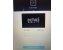 Echo Audio Echo Gift Cards!