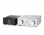 Modwright PH 9.0