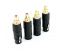 Echo Audio XLR Adapter
