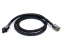 Isoclean Auto Focus