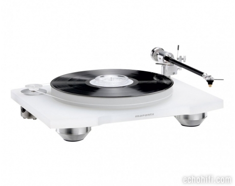 Marantz TT-15S1 Marantz TT-15S1