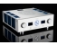 Modwright KWH 225i
