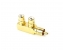 Echo Audio RCA Splitter