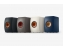 KEF LS50 Meta
