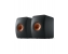 KEF LS50 Wireless II