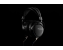 Audeze LCD-XC