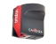 Ortofon MC Cadenza Red