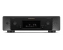 Marantz SACD 30n