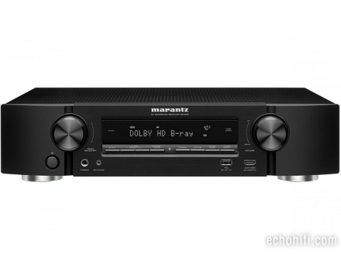 Marantz NR1510 Marantz NR1510