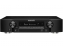 Marantz NR1510