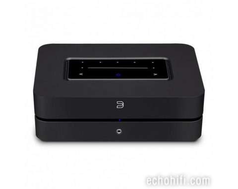 Bluesound Powernode Bluesound Powernode