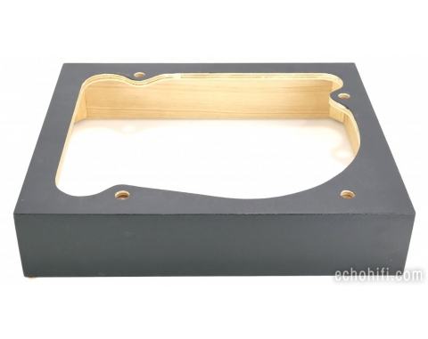 Thorens TD-124 BASE