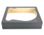 Thorens TD-124 BASE