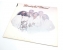 Arista Grateful Dead - Go To Heaven