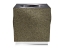 Naim Mu-so Qb Speaker Grille