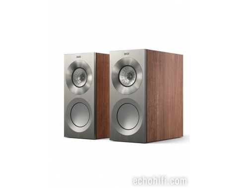 KEF Reference 1 Meta KEF Reference 1 Meta