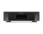 Marantz CD60