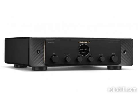 Marantz MODEL 40n