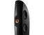 KEF Blade 2 Meta