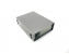 Audioquest DM-1000