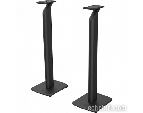 KEF S1
