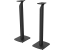 KEF S1