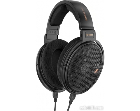 Sennheiser HD 660S2 Sennheiser HD 660S2