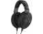 Sennheiser HD 660S2