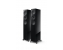 KEF R5 Meta