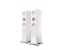 KEF R7 Meta