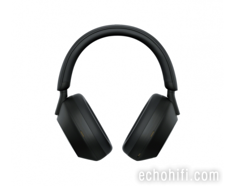 Sony WH-1000XM5