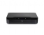Bluesound Powernode Edge