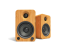 Kanto YU4 - Walnut
