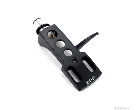Echo Audio Headshell