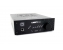 Mytek Liberty DAC