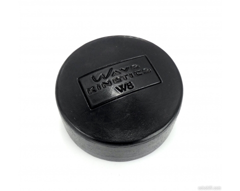 Wave Kinetics W8 Wave Kinetics W8