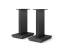 KEF S3 Speaker Stand