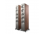 KEF Reference 5 Meta