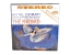 Mercury Antal Doráti and London Symphony Orchestra – The Firebird