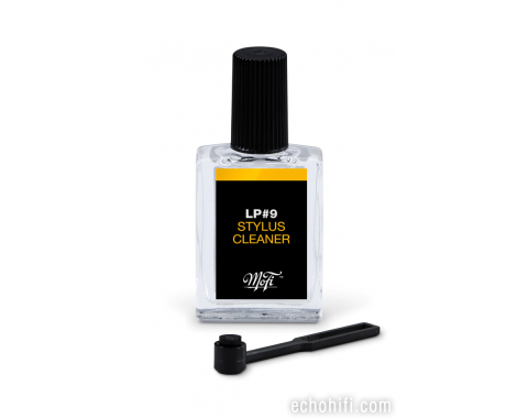 MoFi LP #9 Stylus Cleaner MoFi LP #9 Stylus Cleaner