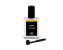 MoFi LP #9 Stylus Cleaner