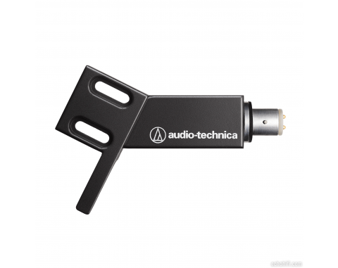 Audio Technica AT-HS4