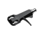 Audio Technica AT-HS6