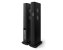 KEF LS60 Wireless