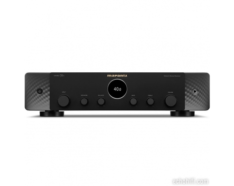 Marantz Stereo 70s