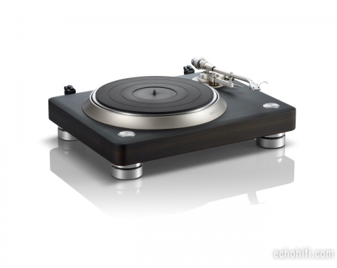 Denon DP-3000NE